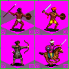 Tanelorn Hindu and Afghan.png