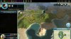 Bug TECH_TREE.jpg