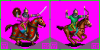 Tanelorn Delhi Sultanate Cv.png