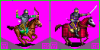 Tanelorn 14c Persian Cv.png
