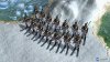 Ski Infantry.jpg
