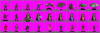 Doctor Who Preview.png