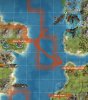Sir 1330 - Landing units.JPG