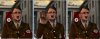 Hitler_Darkshadow.jpg