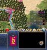 The Civs.JPG