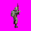German WW II Infantry.gif