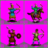 more timurids.png