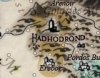 village.jpg