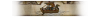 denmark_dlc_available_background.png