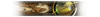 explorers_mappack_available_background.png