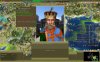 Civ4ScreenShot0065.JPG