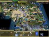 Civ4ScreenShot0012.JPG
