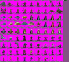 CS_Dalek_Units.png