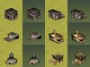PApreview.jpg