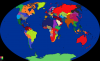 newmap1.png