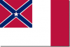 confederate flag.png