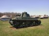 Panzer_35t_01.jpg