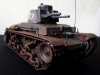 panzer-35t-cmk.jpg