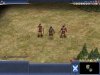 Civ4Screenclansmen.JPG
