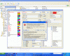 StephExpEditCrash.GIF