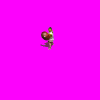 Attack.gif