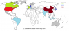 political-world-map-white-thin-b6a.png
