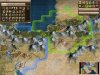 Civ4ScreenShot0038.JPG