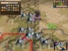 Civ4ScreenShot0036.JPG