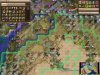 Civ4ScreenShot0034.JPG