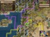Civ4ScreenShot0029.JPG