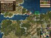 Civ4ScreenShot0020.JPG