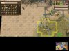 Civ4ScreenShot0028.JPG