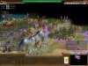 Civ4ScreenShot0016.JPG
