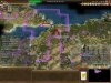 Civ4ScreenShot0013.JPG