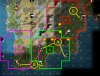 civ4.jpg
