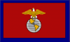 empire2.PNG