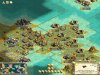 Deity15otto1900DomVictory1SAV.jpg