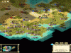1025 BC gotm112.GIF