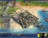 Civ4ScreenShot0210.JPG