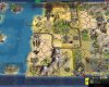 Civ4ScreenShot0216.JPG