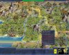 Civ4ScreenShot0212.JPG