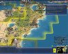 Civ4ScreenShot0213.JPG