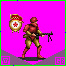 Tanelorn Soviet Bogatyr.png