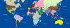 RED ALERT map.png