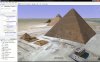 Pyramids.jpg