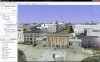 BrandenburgGate.jpg