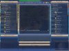 Civ4ScreenShot0242.JPG