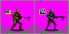Tanelorn Weirdwar GI SS.png