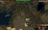 Strong Abbasids.JPG