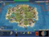 Civ4ScreenShot0243.JPG